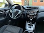 Nissan Qashqai 1.2 Acenta | Automaat + Cruise + Clima nu € 10.975,-!!!