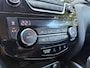 Nissan Qashqai 1.2 Acenta | Automaat + Cruise + Clima nu € 10.975,-!!!