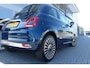 Fiat 500 0.9 TwinAir Turbo Lounge PANO, AIRCO, UCONNECT, DAB, BLUETOOTH, ELEKT. RAMEN, 110.206KM