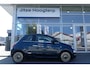 Fiat 500 0.9 TwinAir Turbo Lounge PANO, AIRCO, UCONNECT, DAB, BLUETOOTH, ELEKT. RAMEN, 110.206KM