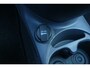 Fiat 500 0.9 TwinAir Turbo Lounge PANO, AIRCO, UCONNECT, DAB, BLUETOOTH, ELEKT. RAMEN, 110.206KM