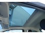 Fiat 500 0.9 TwinAir Turbo Lounge PANO, AIRCO, UCONNECT, DAB, BLUETOOTH, ELEKT. RAMEN, 110.206KM