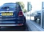 Fiat 500 0.9 TwinAir Turbo Lounge PANO, AIRCO, UCONNECT, DAB, BLUETOOTH, ELEKT. RAMEN, 110.206KM