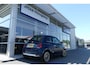 Fiat 500 0.9 TwinAir Turbo Lounge PANO, AIRCO, UCONNECT, DAB, BLUETOOTH, ELEKT. RAMEN, 110.206KM