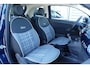 Fiat 500 0.9 TwinAir Turbo Lounge PANO, AIRCO, UCONNECT, DAB, BLUETOOTH, ELEKT. RAMEN, 110.206KM