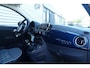 Fiat 500 0.9 TwinAir Turbo Lounge PANO, AIRCO, UCONNECT, DAB, BLUETOOTH, ELEKT. RAMEN, 110.206KM