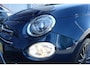Fiat 500 0.9 TwinAir Turbo Lounge PANO, AIRCO, UCONNECT, DAB, BLUETOOTH, ELEKT. RAMEN, 110.206KM
