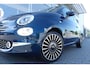 Fiat 500 0.9 TwinAir Turbo Lounge PANO, AIRCO, UCONNECT, DAB, BLUETOOTH, ELEKT. RAMEN, 110.206KM