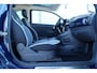 Fiat 500 0.9 TwinAir Turbo Lounge PANO, AIRCO, UCONNECT, DAB, BLUETOOTH, ELEKT. RAMEN, 110.206KM