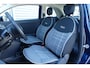 Fiat 500 0.9 TwinAir Turbo Lounge PANO, AIRCO, UCONNECT, DAB, BLUETOOTH, ELEKT. RAMEN, 110.206KM