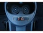 Fiat 500 0.9 TwinAir Turbo Lounge PANO, AIRCO, UCONNECT, DAB, BLUETOOTH, ELEKT. RAMEN, 110.206KM