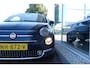 Fiat 500 0.9 TwinAir Turbo Lounge PANO, AIRCO, UCONNECT, DAB, BLUETOOTH, ELEKT. RAMEN, 110.206KM