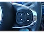 Fiat 500 0.9 TwinAir Turbo Lounge PANO, AIRCO, UCONNECT, DAB, BLUETOOTH, ELEKT. RAMEN, 110.206KM