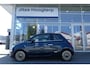 Fiat 500 0.9 TwinAir Turbo Lounge PANO, AIRCO, UCONNECT, DAB, BLUETOOTH, ELEKT. RAMEN, 110.206KM
