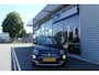 Fiat 500 0.9 TwinAir Turbo Lounge PANO, AIRCO, UCONNECT, DAB, BLUETOOTH, ELEKT. RAMEN, 110.206KM