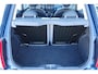 Fiat 500 0.9 TwinAir Turbo Lounge PANO, AIRCO, UCONNECT, DAB, BLUETOOTH, ELEKT. RAMEN, 110.206KM