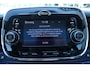 Fiat 500 0.9 TwinAir Turbo Lounge PANO, AIRCO, UCONNECT, DAB, BLUETOOTH, ELEKT. RAMEN, 110.206KM