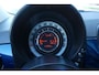 Fiat 500 0.9 TwinAir Turbo Lounge PANO, AIRCO, UCONNECT, DAB, BLUETOOTH, ELEKT. RAMEN, 110.206KM