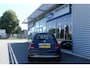 Fiat 500 0.9 TwinAir Turbo Lounge PANO, AIRCO, UCONNECT, DAB, BLUETOOTH, ELEKT. RAMEN, 110.206KM