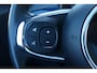 Fiat 500 0.9 TwinAir Turbo Lounge PANO, AIRCO, UCONNECT, DAB, BLUETOOTH, ELEKT. RAMEN, 110.206KM