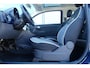 Fiat 500 0.9 TwinAir Turbo Lounge PANO, AIRCO, UCONNECT, DAB, BLUETOOTH, ELEKT. RAMEN, 110.206KM