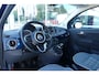 Fiat 500 0.9 TwinAir Turbo Lounge PANO, AIRCO, UCONNECT, DAB, BLUETOOTH, ELEKT. RAMEN, 110.206KM