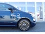 Fiat 500 0.9 TwinAir Turbo Lounge PANO, AIRCO, UCONNECT, DAB, BLUETOOTH, ELEKT. RAMEN, 110.206KM