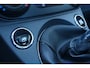 Fiat 500 0.9 TwinAir Turbo Lounge PANO, AIRCO, UCONNECT, DAB, BLUETOOTH, ELEKT. RAMEN, 110.206KM
