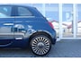 Fiat 500 0.9 TwinAir Turbo Lounge PANO, AIRCO, UCONNECT, DAB, BLUETOOTH, ELEKT. RAMEN, 110.206KM