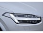 Volvo XC90 2.0 T8 Recharge AWD R-Design | Trekhaak | HarmanKardon | Panoramadak |