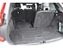 Volvo XC90 2.0 T8 Recharge AWD R-Design | Trekhaak | HarmanKardon | Panoramadak |