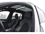 Volvo XC90 2.0 T8 Recharge AWD R-Design | Trekhaak | HarmanKardon | Panoramadak |