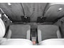 Volvo XC90 2.0 T8 Recharge AWD R-Design | Trekhaak | HarmanKardon | Panoramadak |