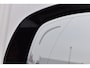 Volvo XC90 2.0 T8 Recharge AWD R-Design | Trekhaak | HarmanKardon | Panoramadak |