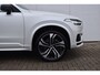 Volvo XC90 2.0 T8 Recharge AWD R-Design | Trekhaak | HarmanKardon | Panoramadak |