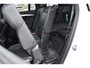 Volvo XC90 2.0 T8 Recharge AWD R-Design | Trekhaak | HarmanKardon | Panoramadak |
