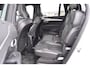 Volvo XC90 2.0 T8 Recharge AWD R-Design | Trekhaak | HarmanKardon | Panoramadak |
