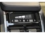 Volvo XC90 2.0 T8 Recharge AWD R-Design | Trekhaak | HarmanKardon | Panoramadak |