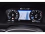 Volvo XC90 2.0 T8 Recharge AWD R-Design | Trekhaak | HarmanKardon | Panoramadak |