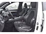 Volvo XC90 2.0 T8 Recharge AWD R-Design | Trekhaak | HarmanKardon | Panoramadak |