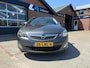 Opel Astra 1.4 Turbo Sport Navi | Cruise | PDC 19" LM Velgen
