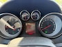 Opel Astra 1.4 Turbo Sport Navi | Cruise | PDC 19" LM Velgen