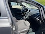 Opel Astra 1.4 Turbo Sport Navi | Cruise | PDC 19" LM Velgen