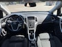 Opel Astra 1.4 Turbo Sport Navi | Cruise | PDC 19" LM Velgen