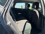Opel Astra 1.4 Turbo Sport Navi | Cruise | PDC 19" LM Velgen