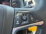Opel Astra 1.4 Turbo Sport Navi | Cruise | PDC 19" LM Velgen