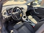 Opel Astra 1.4 Turbo Sport Navi | Cruise | PDC 19" LM Velgen