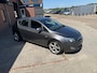 Opel Astra 1.4 Turbo Sport Navi | Cruise | PDC 19" LM Velgen