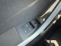 Opel Astra 1.4 Turbo Sport Navi | Cruise | PDC 19" LM Velgen