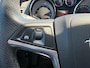 Opel Astra 1.4 Turbo Sport Navi | Cruise | PDC 19" LM Velgen